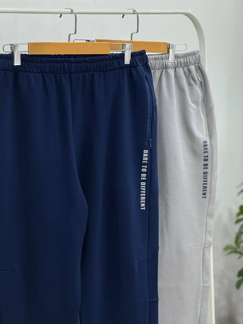 شلوار مردانه کاوه